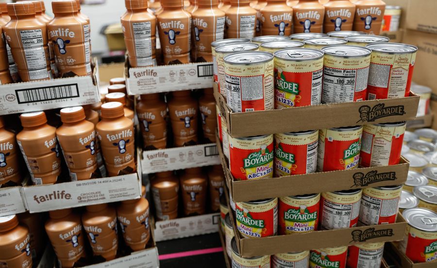 6_Marra - Filling in the Blanks 120125-6366.jpg